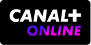 Canal + Online