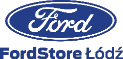 FordStore Łódź
